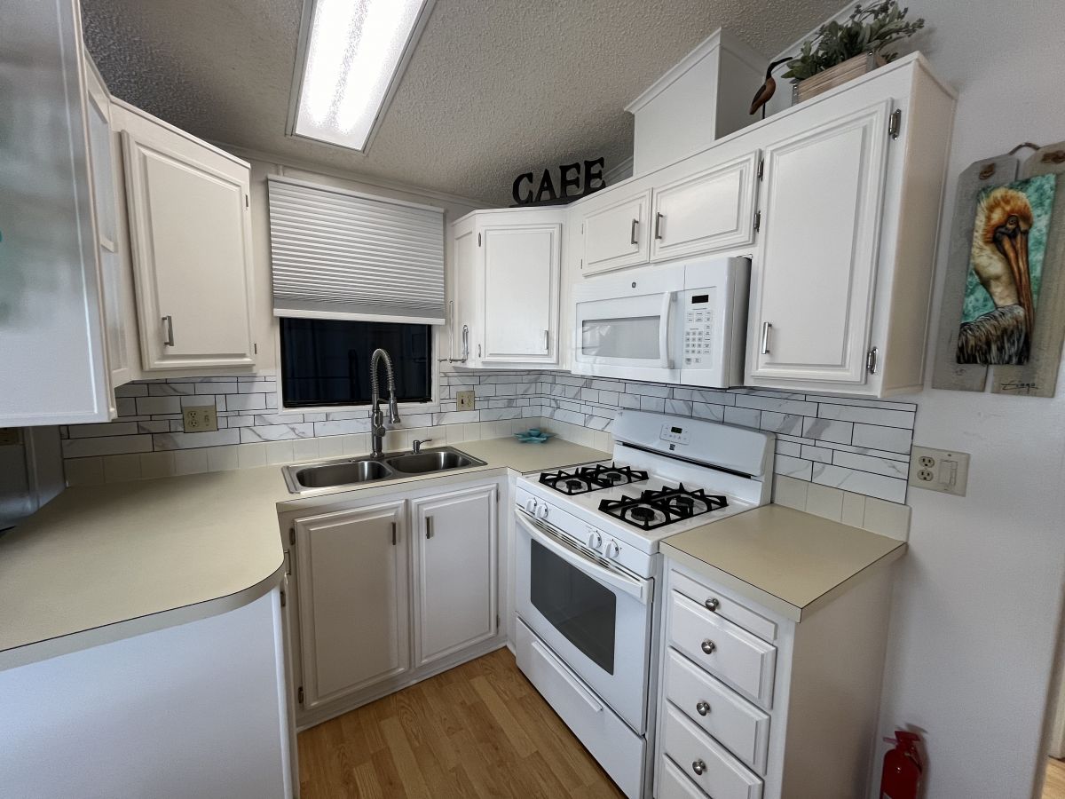 11911 66th Street, Site 429