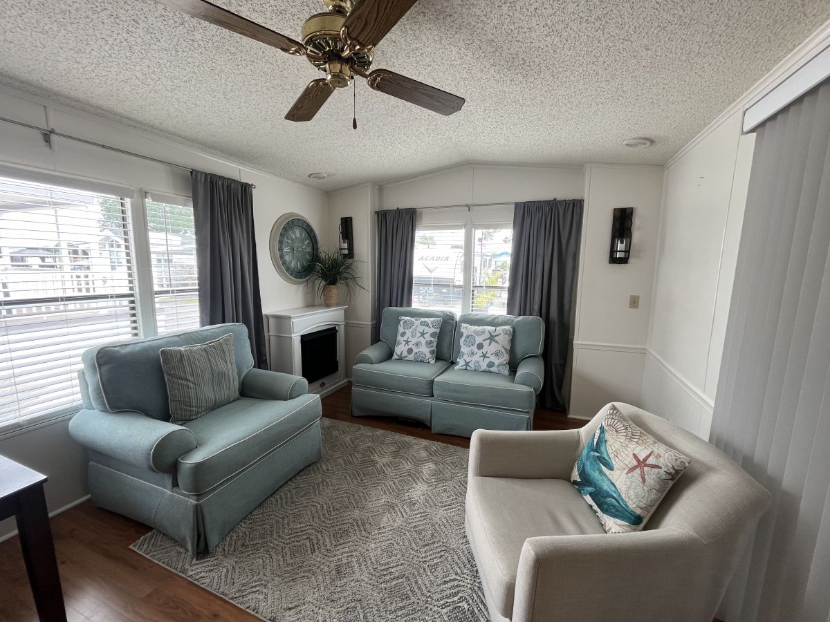 11911 66th Street, Site 429