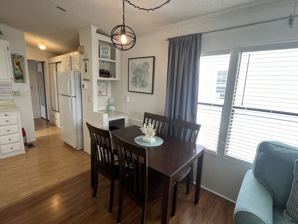 11911 66th Street, Site 429