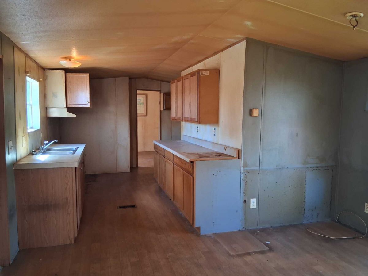 7403 46TH Ave. N. Lot 36