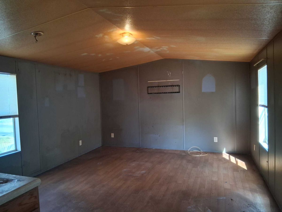 7403 46TH Ave. N. Lot 36