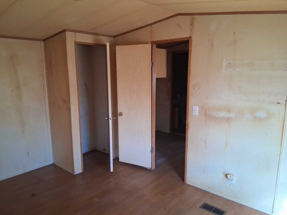 7403 46TH Ave. N. Lot 36