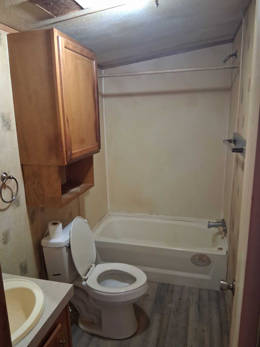 7403 46TH Ave. N. Lot 36