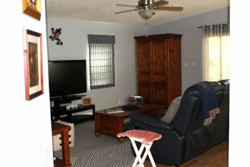 4318 Dirkshire Loop Lot #873