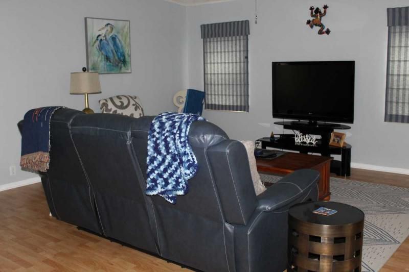 4318 Dirkshire Loop Lot #873