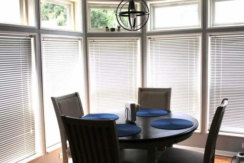 4318 Dirkshire Loop Lot #873