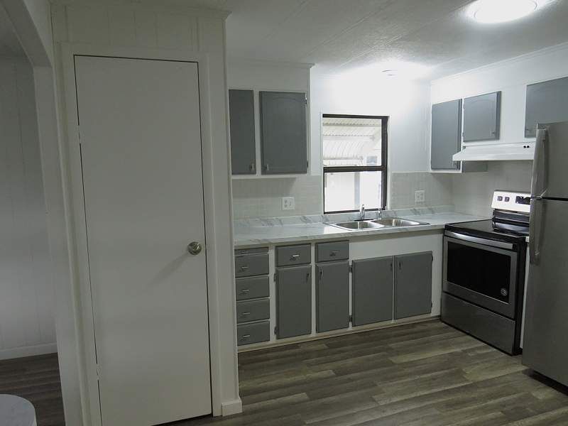 840 Spanish Moss Dr.