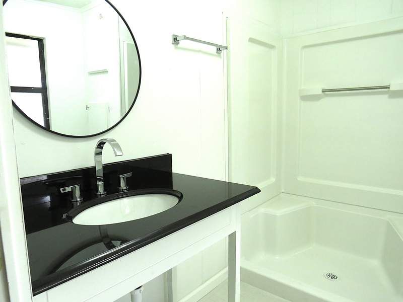 840 Spanish Moss Dr.