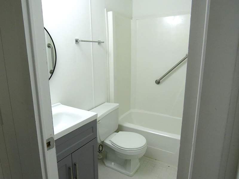 840 Spanish Moss Dr.