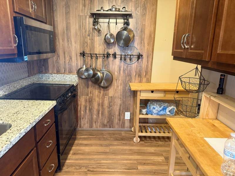 205 S. Higley Road #135