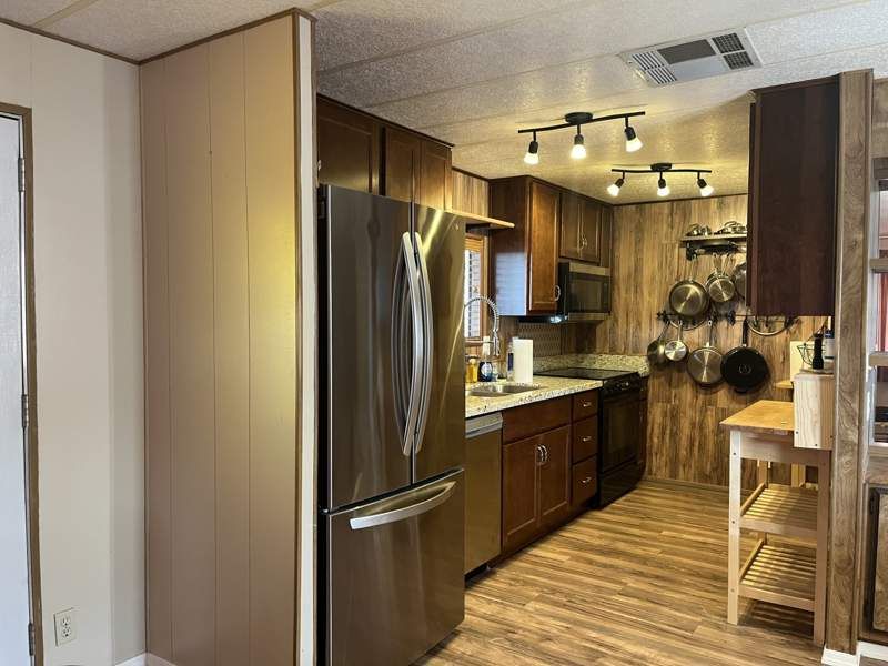 205 S. Higley Road #135