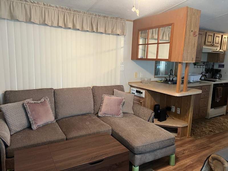 37400 Chancey Rd #192