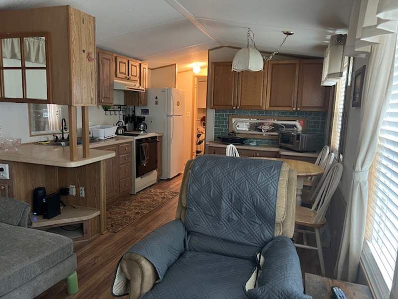 37400 Chancey Rd #192