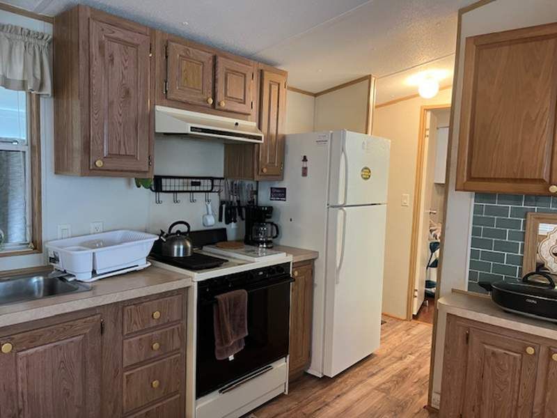 37400 Chancey Rd #192