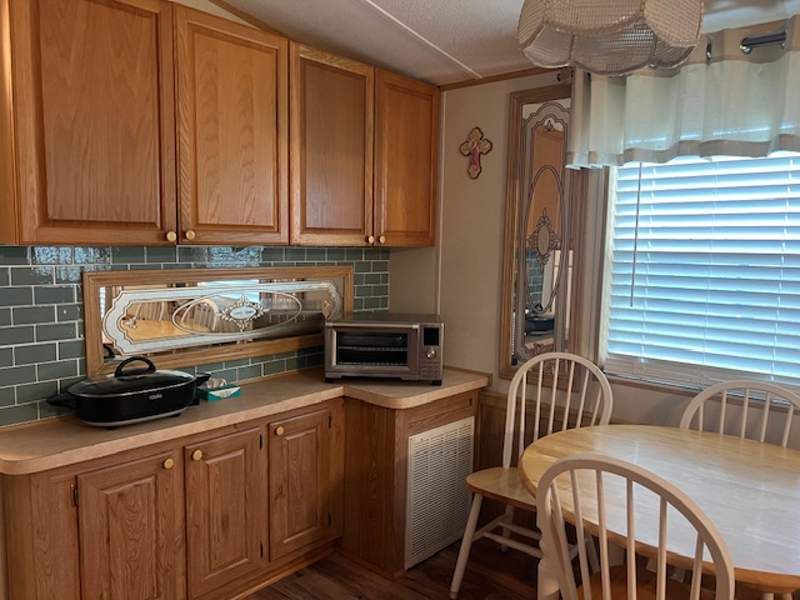 37400 Chancey Rd #192