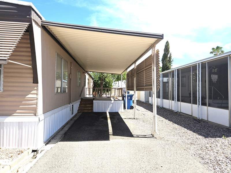 2305 W Ruthrauff Rd #C6