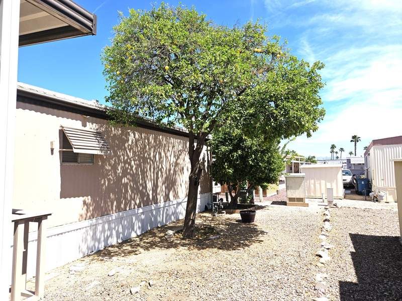 2305 W Ruthrauff Rd #C6