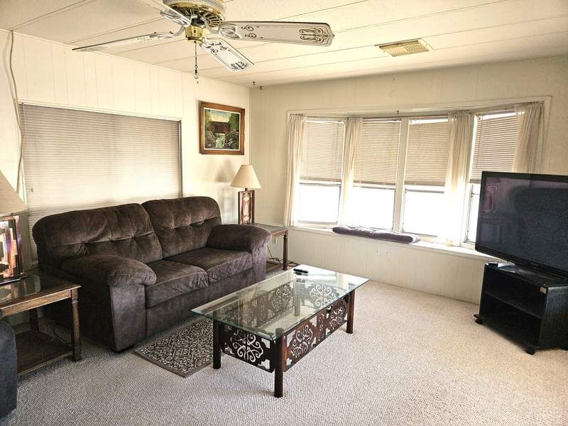 2305 W Ruthrauff Rd #C6