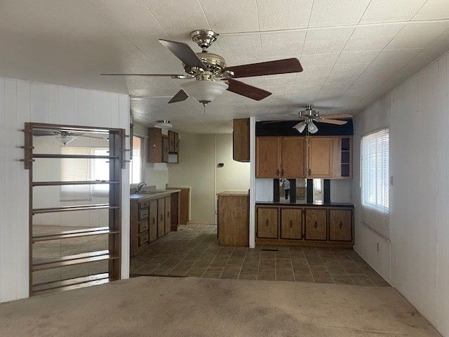 10201 N. 99th Ave. #19