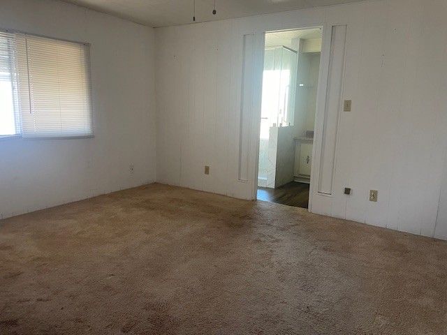 10201 N. 99th Ave. #19