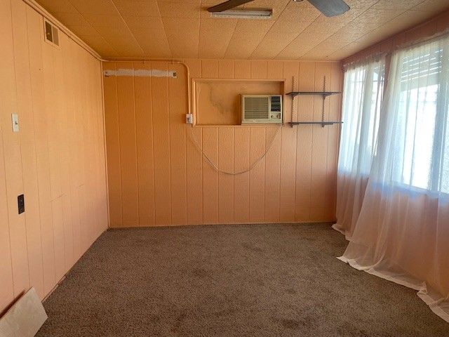 10201 N. 99th Ave. #19