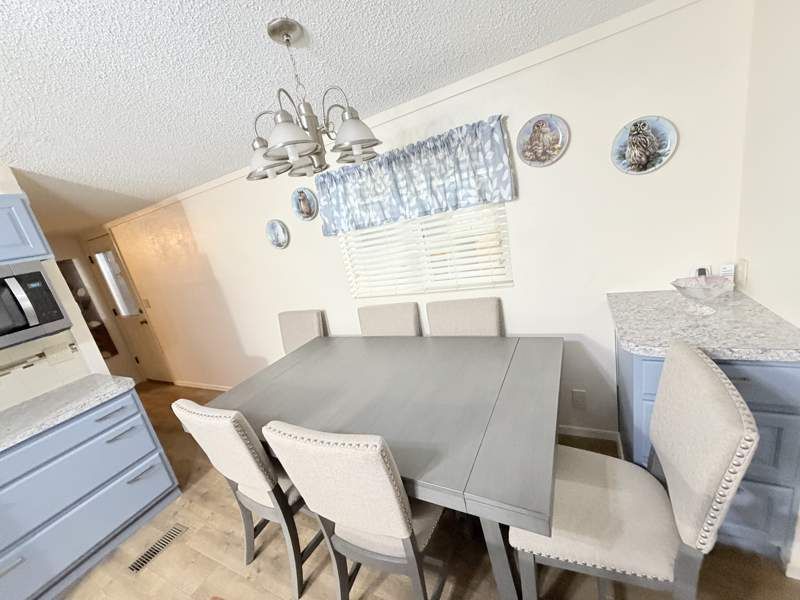 3300 E. Broadway Rd. #238