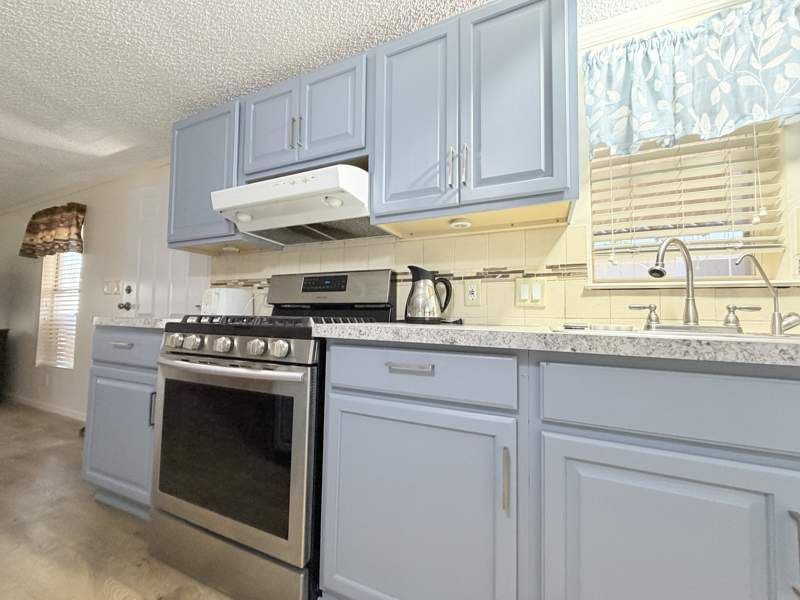 3300 E. Broadway Rd. #238