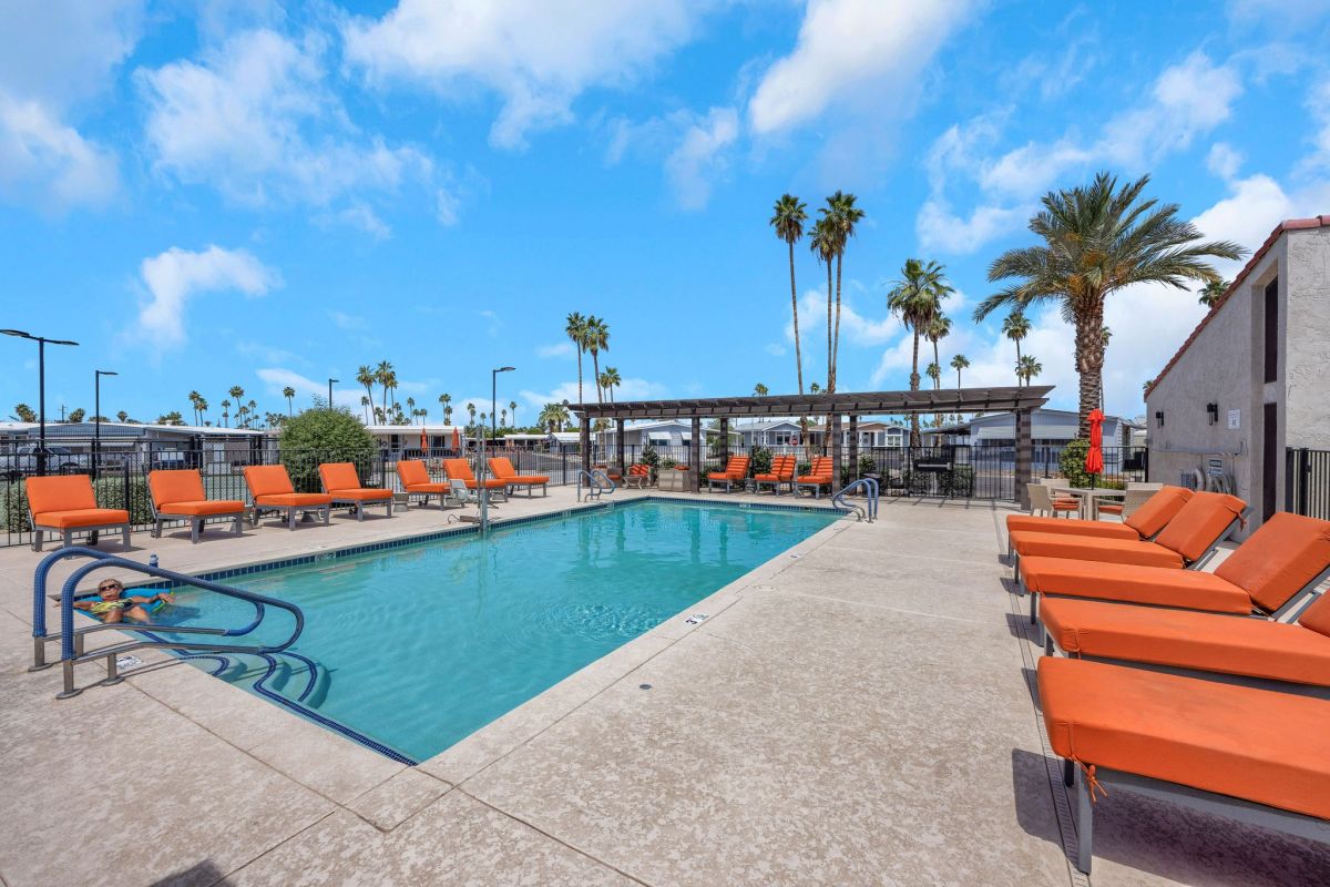 3300 E. Broadway Rd. #302