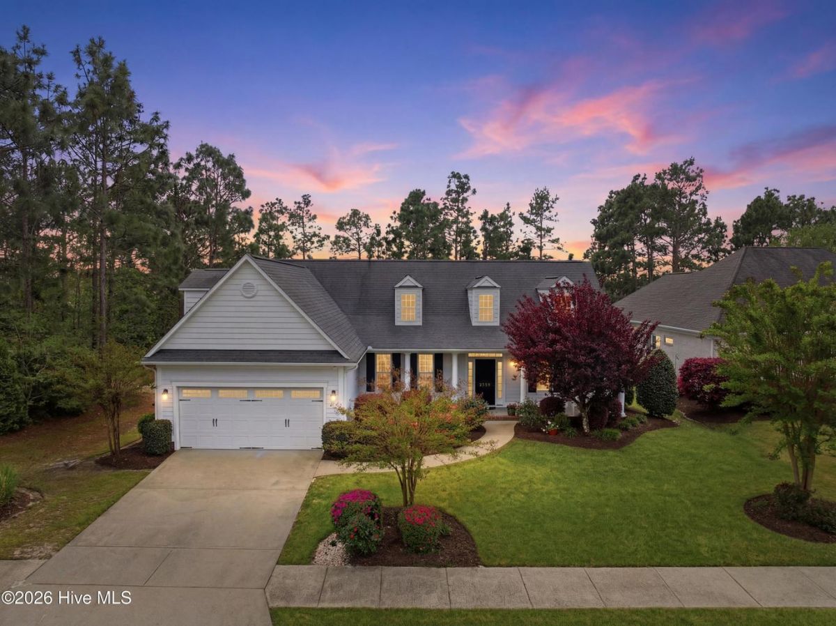 2359 Sugargrove Trail