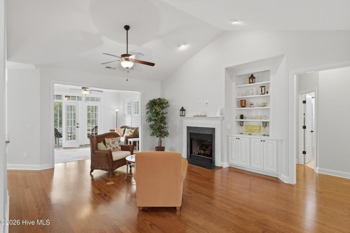 2359 Sugargrove Trail