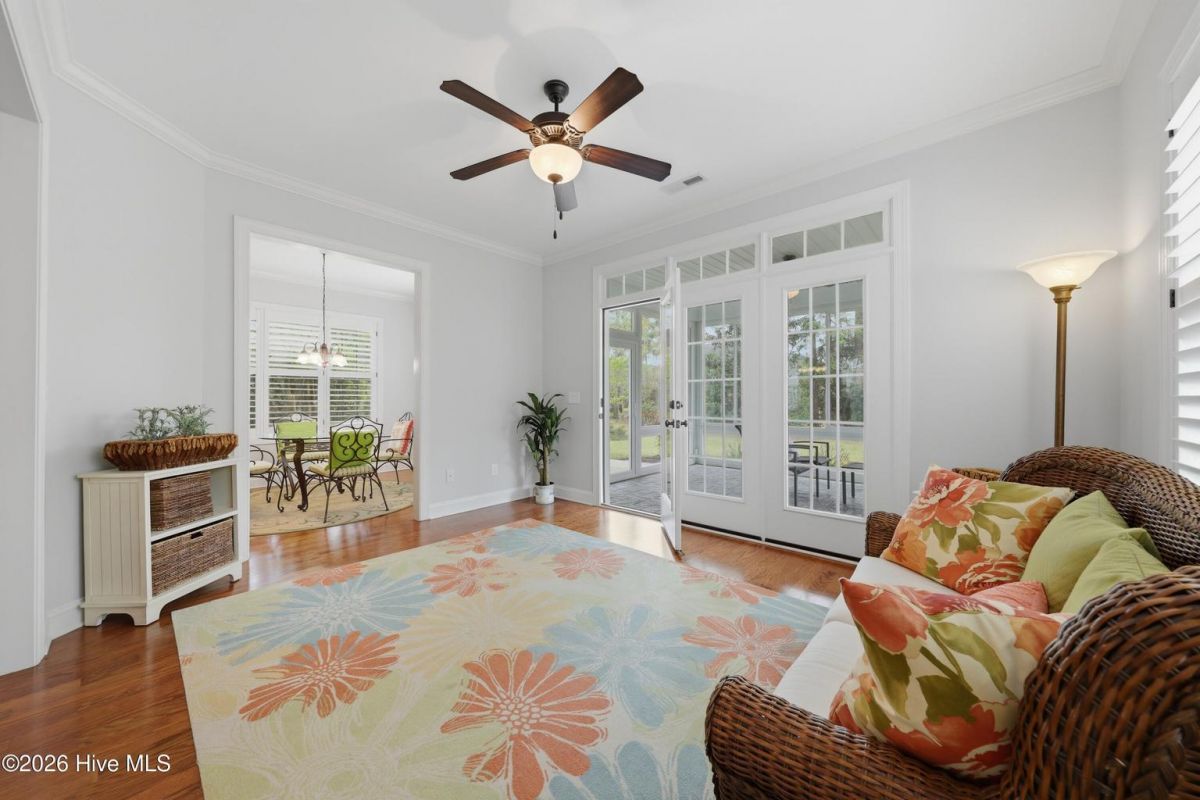 2359 Sugargrove Trail