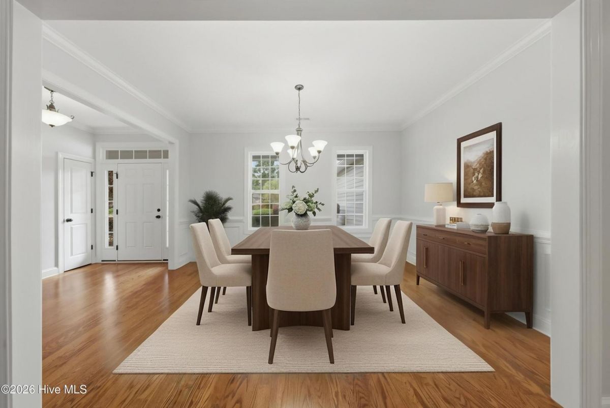2359 Sugargrove Trail