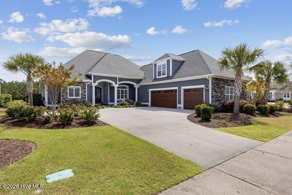8678 Horse Nettle Drive