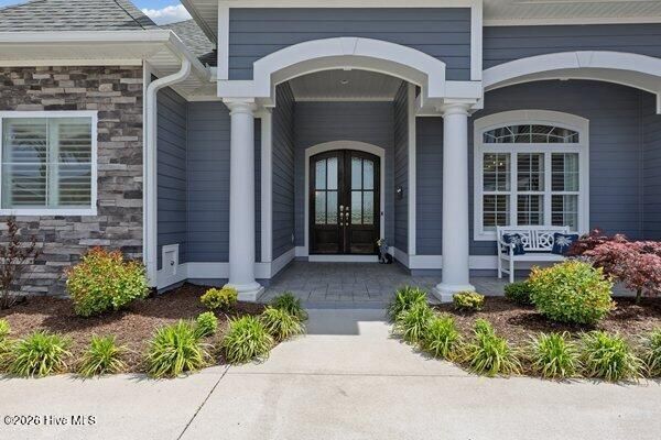 8678 Horse Nettle Drive
