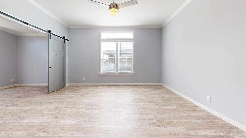 25679 Redblush Circle