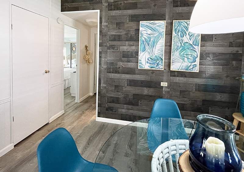 25728 Carnation Court L-146