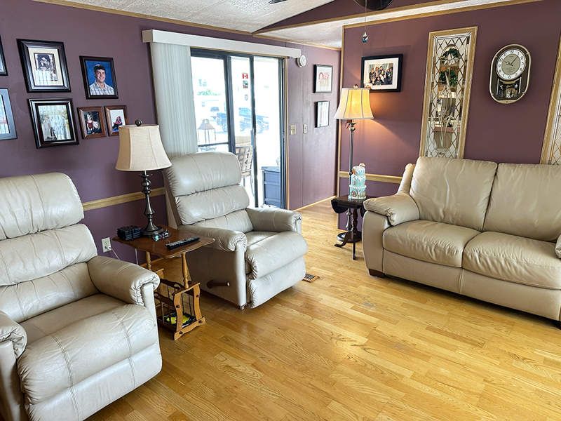 25758 Dandelion Court L-001