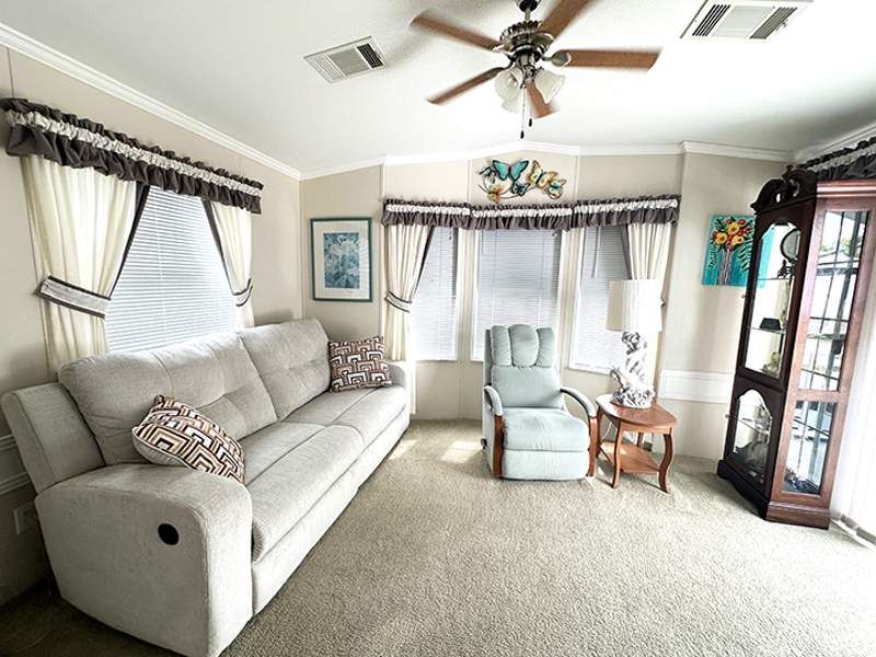 25501 Trost Blvd. 13-62