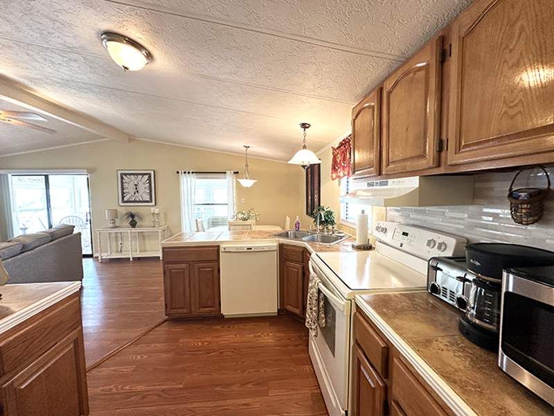 12347 Gardenia Drive L-064