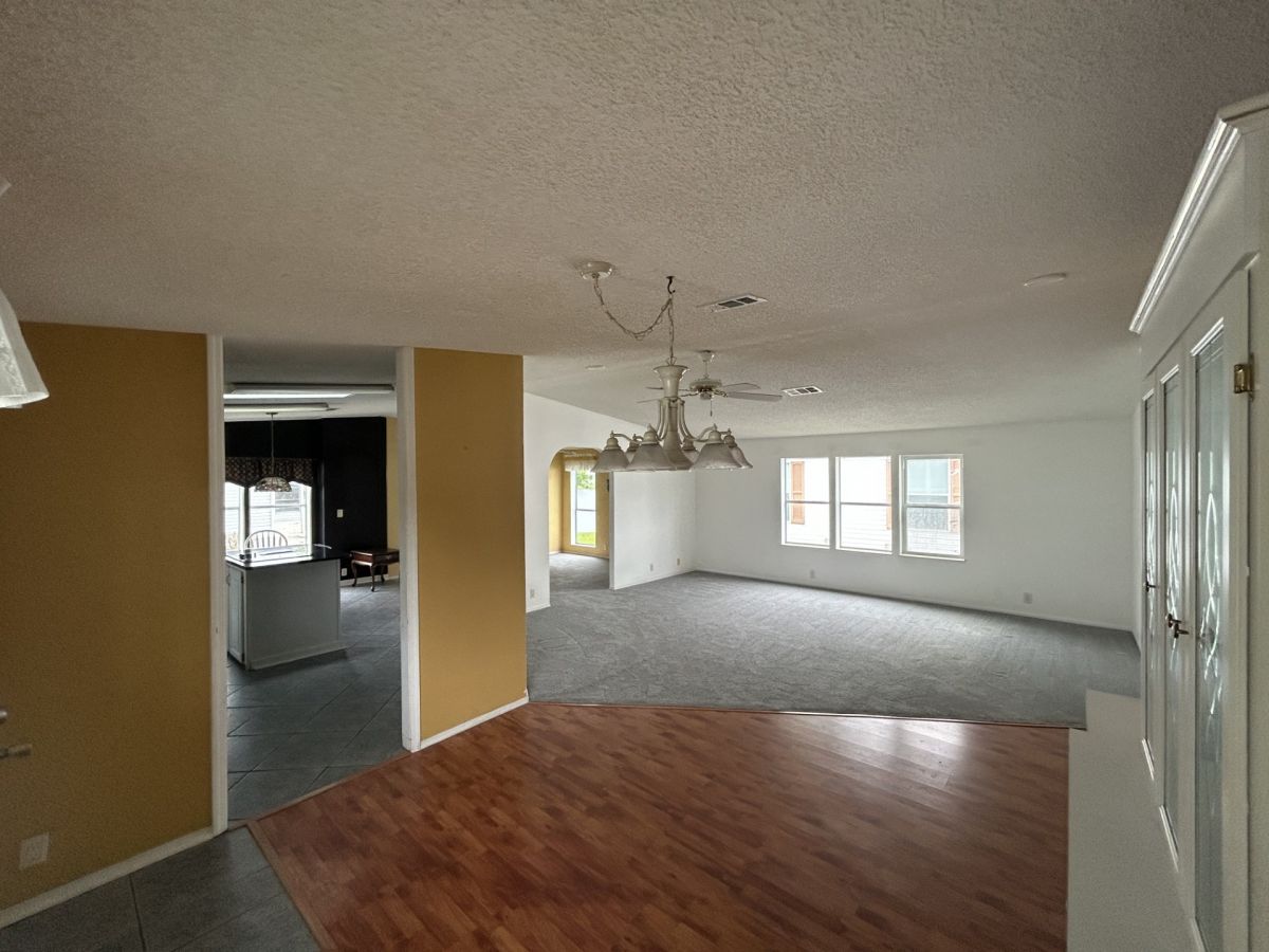 4601 Mourning Dove Drive