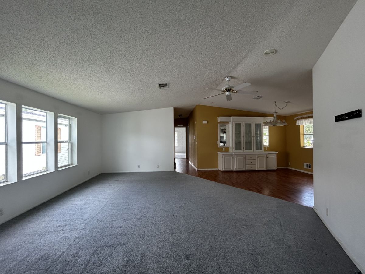 4601 Mourning Dove Drive