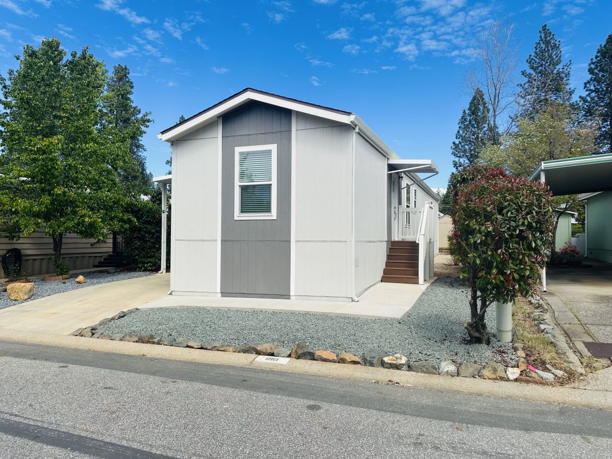 10101 Daisy King Drive