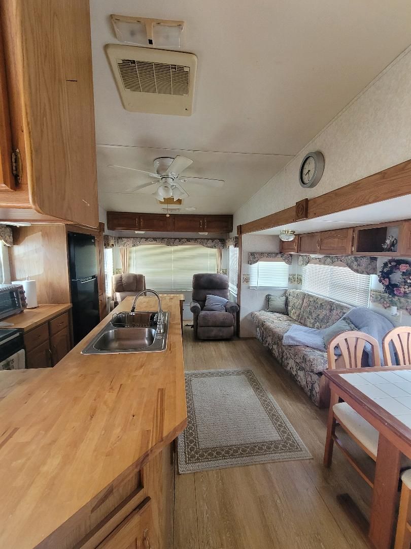 12044 East State Road 78, Site 072