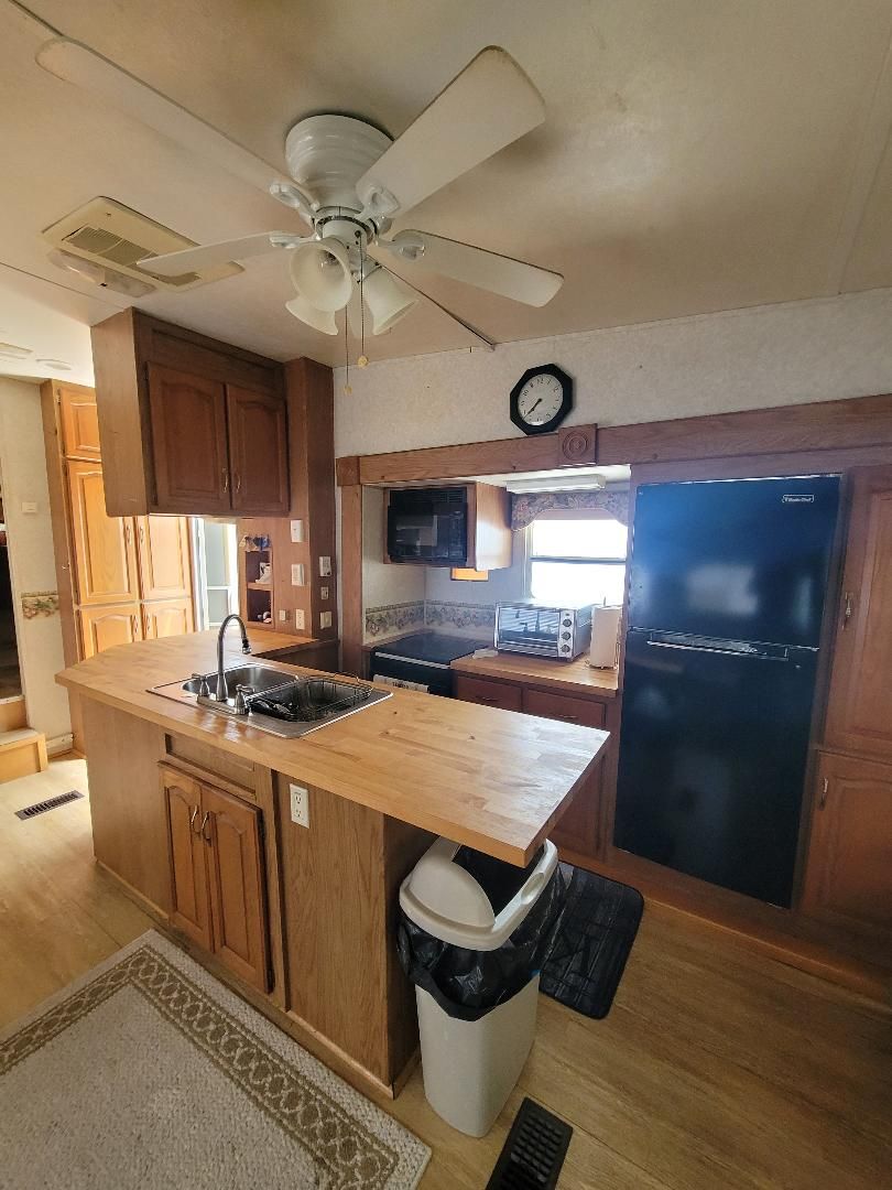 12044 East State Road 78, Site 072