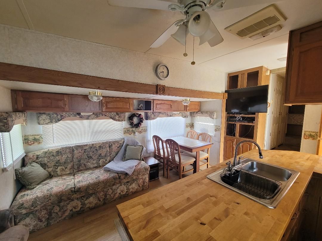 12044 East State Road 78, Site 072