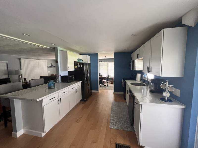 8598 Baron Drive, #285