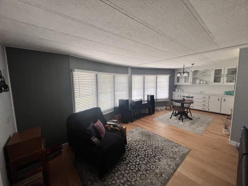 8598 Baron Drive, #285