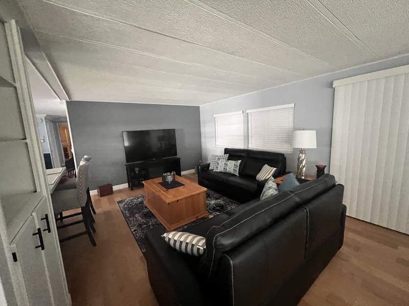 8598 Baron Drive, #285