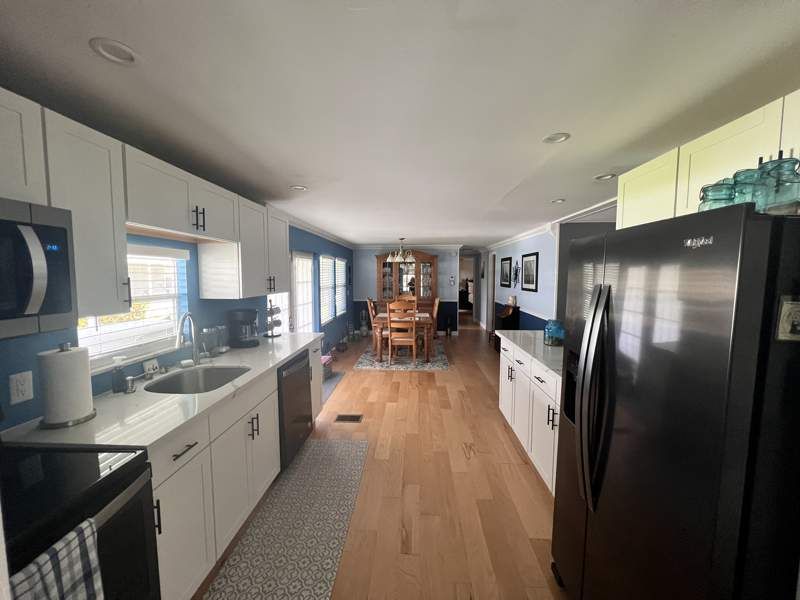 8598 Baron Drive, #285