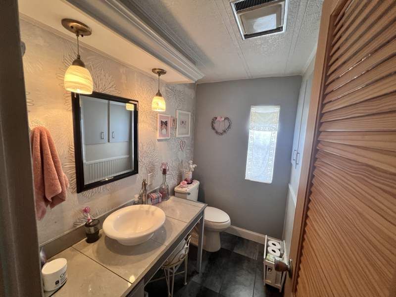 8598 Baron Drive, #285